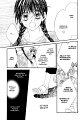 Kyou, Koi wo Hajimemasu v2_c10_07 kopie